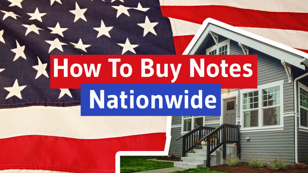 notescreatecashflow buy notes nationwide